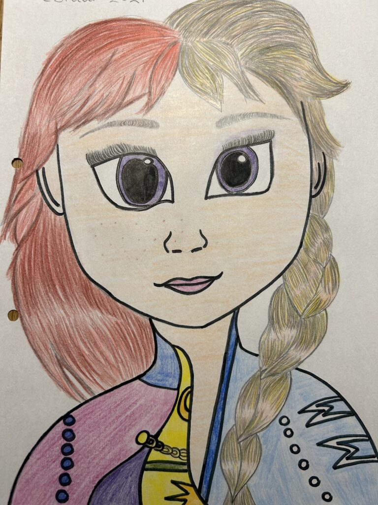 anna-elsa